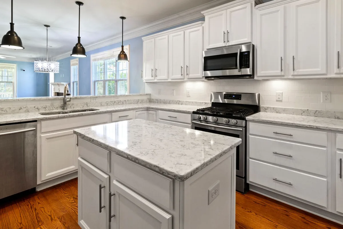Filth & Squalor Cleanup in Twin Rivers, NJ