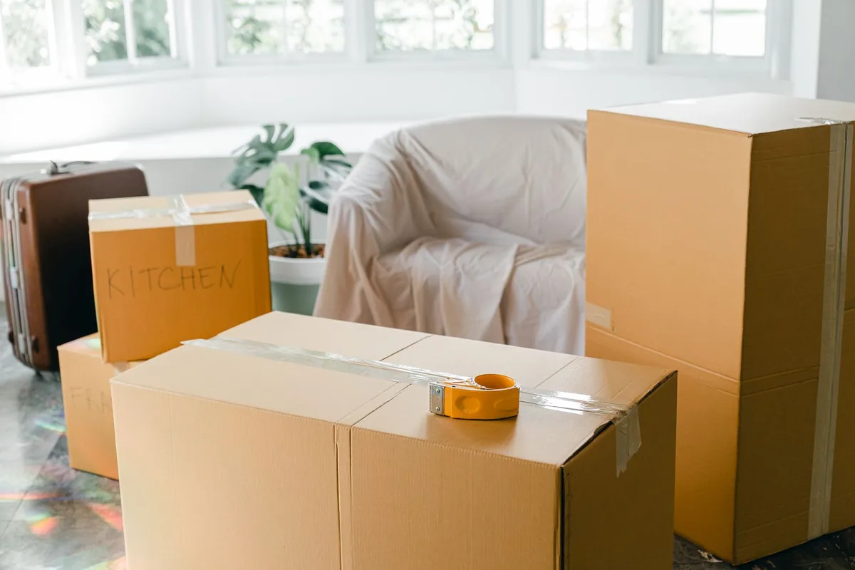 Hoarding Cleanup in Twin Rivers, NJ